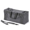 Quadra Jumbo Sports Holdall QD80