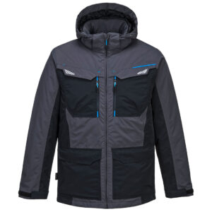 T740 Winter Jacket