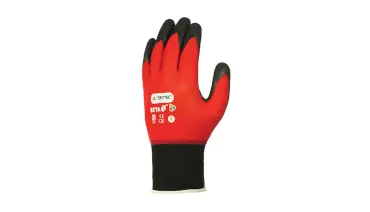 Safety Gloves