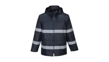 Weatherproof Workwear