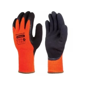 BMG848 Thermal Winter Glove