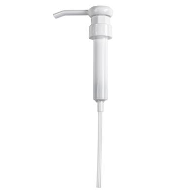 Pelican Pump Dispenser 5Ltr/30ml Dose