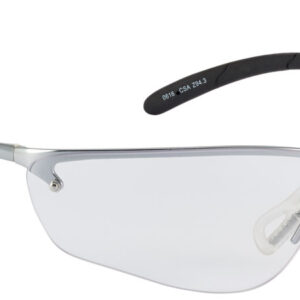 Bolle Silium Safety Spectacles