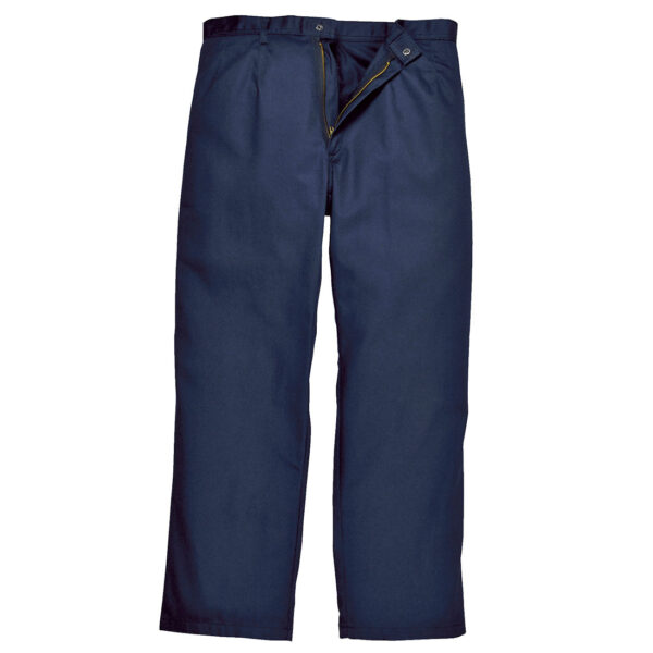 Bizweld Trousers BZ30