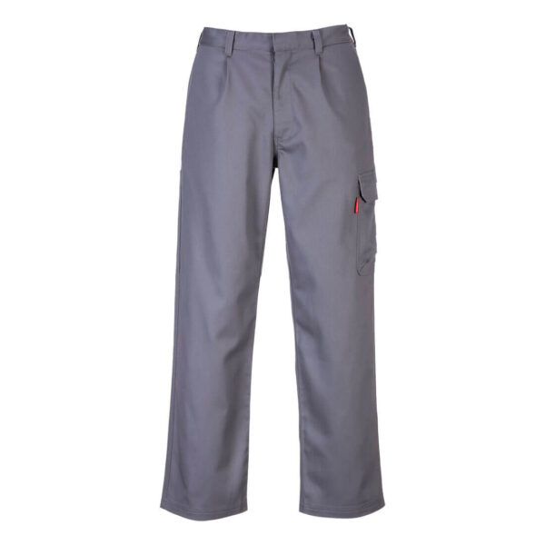 Bizweld FR Cargo Trouser