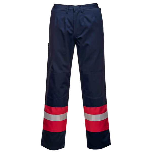 Bizflame Work Trousers FR56