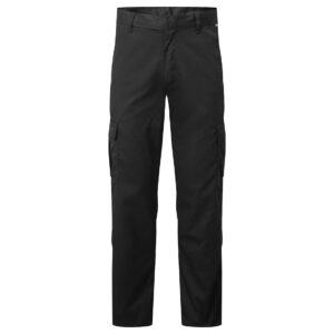 L701 Lightweight Combat Trousers