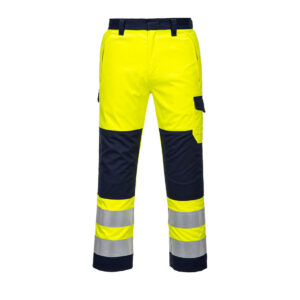 Hi-Vis Modaflame Trouser