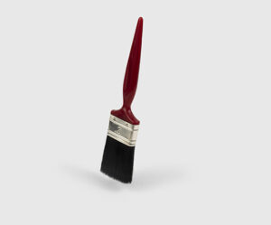 Contractor Paint Brush 2″/50mm