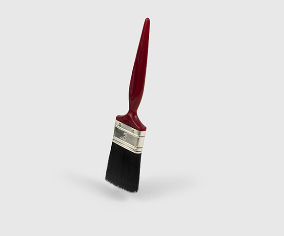 Contractor Paint Brush 2″/50mm