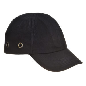 PW59 Portwest Bump Cap