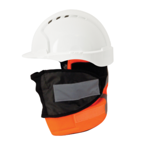 Thermal Helmet Rail Industry