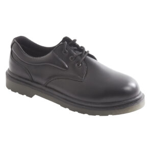 FW26 Steelite Air Cushion Shoe SB