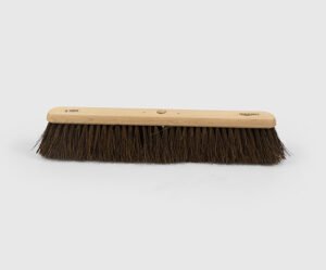 H5/5 Medium Platform Broom 610mm