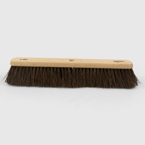 Medium Platform Broom 610mm