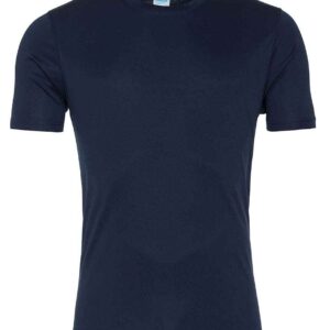 JC020 Cool Smooth T-Shirt