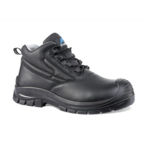 ProMan Trenton Safety Boot PM600