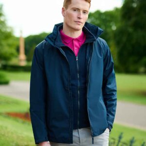 Regatta Classic 3-in-1 Jacket