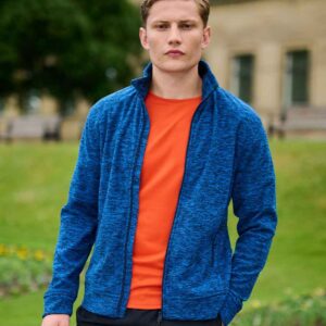 Regatta Thornly Marl Fleece