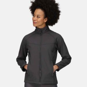 Regatta Ladies Uproar Jacket