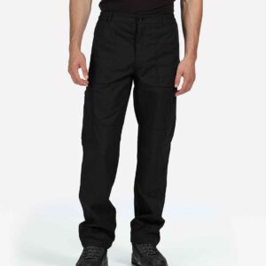 Regatta Action Trousers