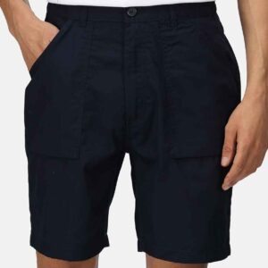 Regatta Action Shorts