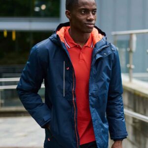 Regatta Thermogen Heated Jacket