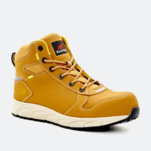 Sandstone Safety Boot RF113