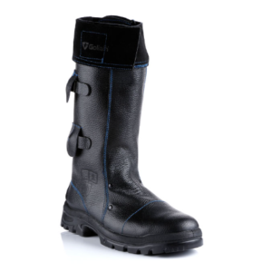 Goliath Blast King Boot