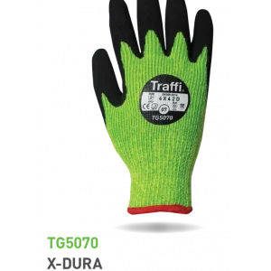 TG5070 Thermal Latex Glove