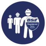 BSIF icon