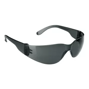 Stealth 7000 Safety Specs