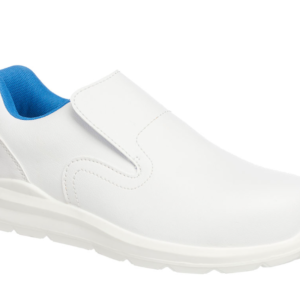 Compositelite Slip-On Safety Trainers FD62