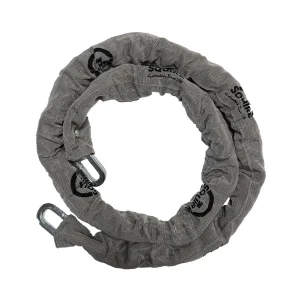 Squire Security Chain 10mm x 1800mm