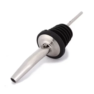 Stainless Steel Medium Pourer