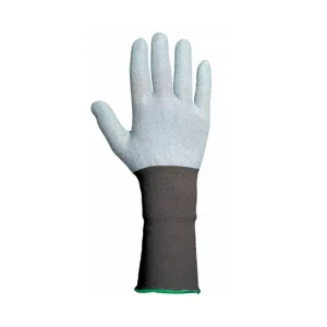 Traffiglove TG725 Liner Gloves (100s)