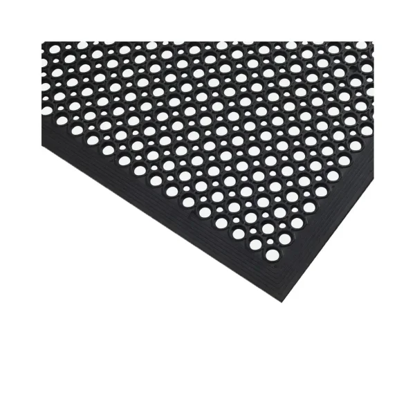 Anti Fatigue Floor Mat 91x152cm