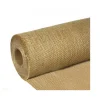 Hessian Sheeting 1.83 x 50m Tight Weave 320g/m2