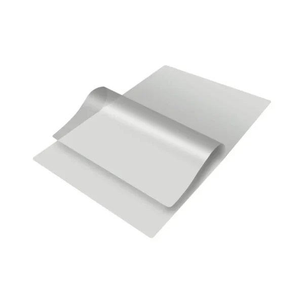A3 Laminating Pouches (Pack 100)