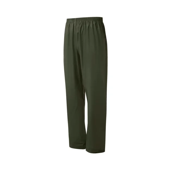 Airflex Weatherproof Trouser 921 Green