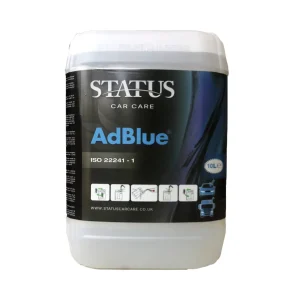 Flowchem Adblue Diesel Vehicle Additive 10L