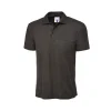 UC101 Classic Pique Polo Shirt