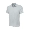 UC101 Classic Pique Polo Shirt