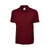 UC101 Classic Pique Polo Shirt