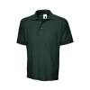 UC102 Premium Polo Shirt