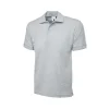 UC102 Premium Polo Shirt