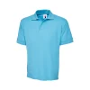 UC102 Premium Polo Shirt