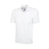 UC102 Premium Polo Shirt