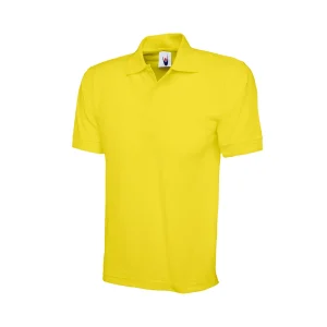 UC102 Premium Polo Shirt