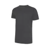 UC301 Classic T-Shirt 180gsm